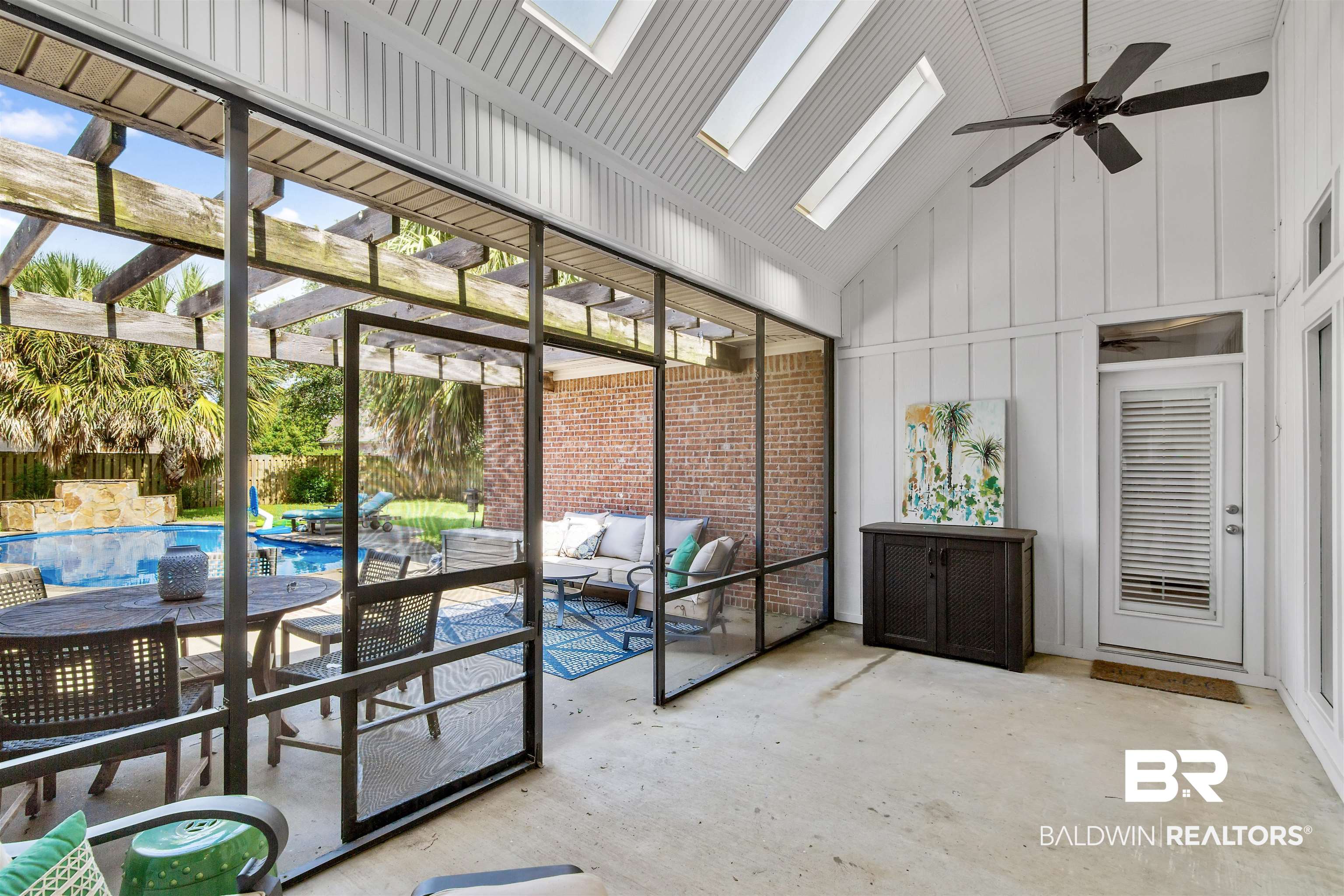 807 Darrah Street Fairhope, AL 36532 - Photo 23 of 34