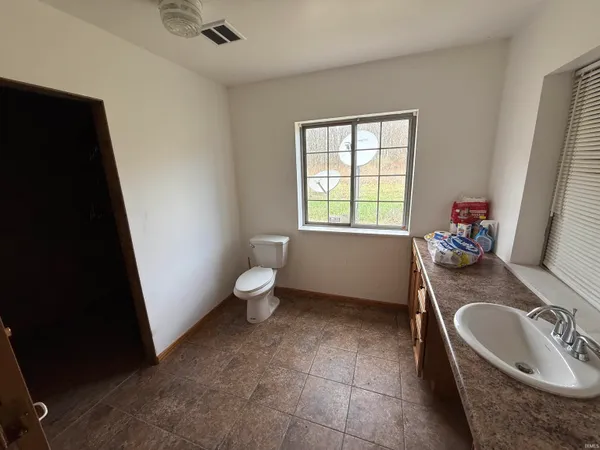 $495,000 | 300 North 60 Street, Knox, IN 46534