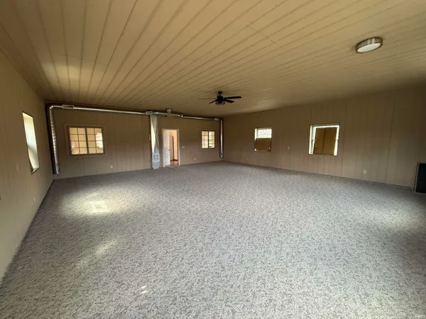 $495,000 | 300 North 60 Street, Knox, IN 46534