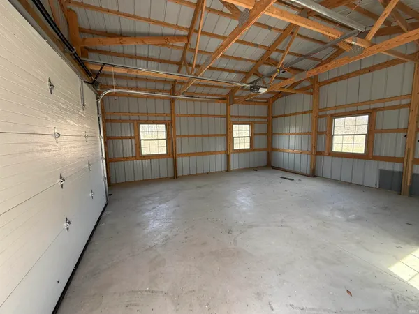 $495,000 | 300 North 60 Street, Knox, IN 46534