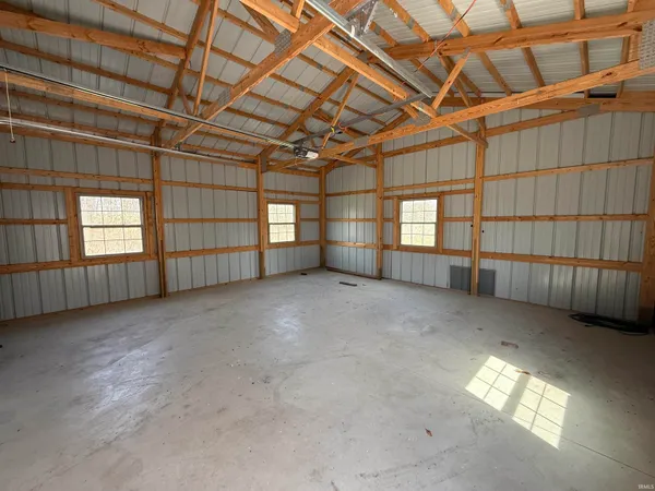 $495,000 | 300 North 60 Street, Knox, IN 46534