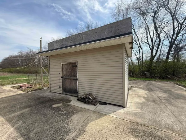 $495,000 | 300 North 60 Street, Knox, IN 46534