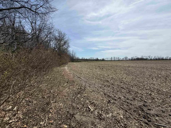 $495,000 | 300 North 60 Street, Knox, IN 46534
