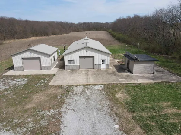 $495,000 | 300 North 60 Street, Knox, IN 46534