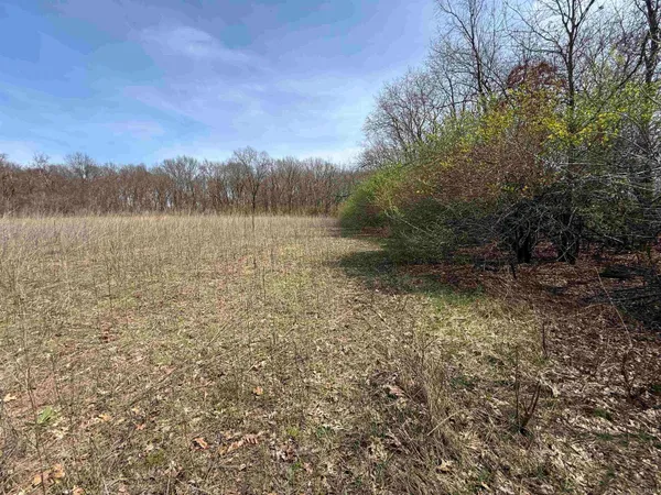 $495,000 | 300 North 60 Street, Knox, IN 46534