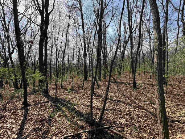 $495,000 | 300 North 60 Street, Knox, IN 46534