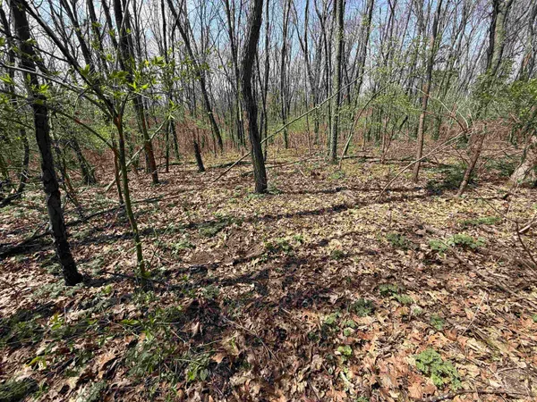 $495,000 | 300 North 60 Street, Knox, IN 46534