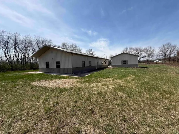 $495,000 | 300 North 60 Street, Knox, IN 46534