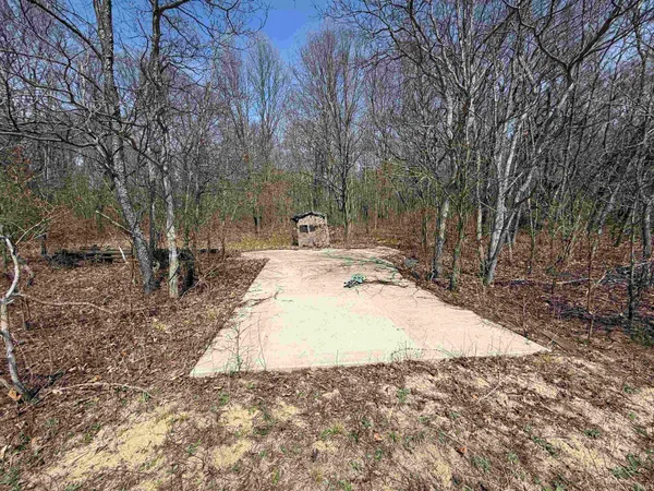 $495,000 | 300 North 60 Street, Knox, IN 46534