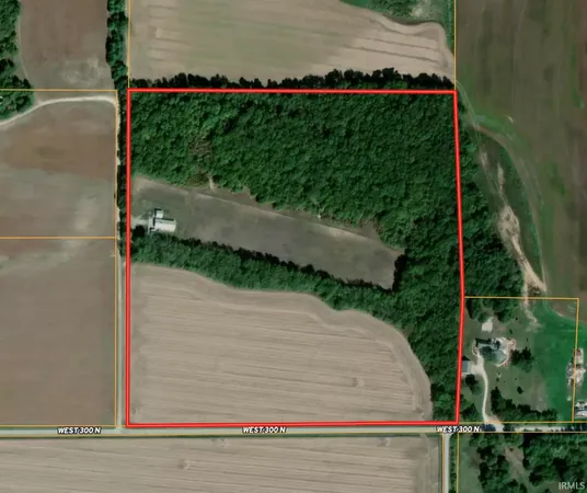 $495,000 | 300 North 60 Street, Knox, IN 46534