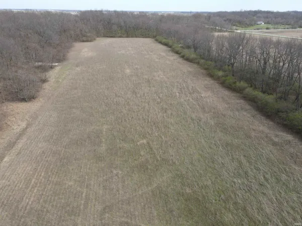 $495,000 | 300 North 60 Street, Knox, IN 46534