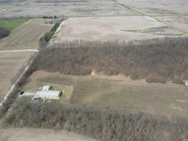 $495,000 | 300 North 60 Street, Knox, IN 46534