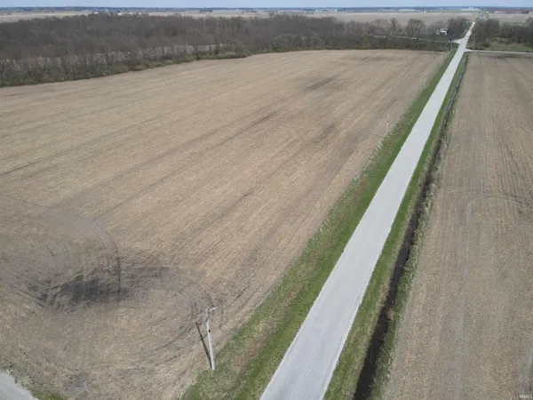 $495,000 | 300 North 60 Street, Knox, IN 46534