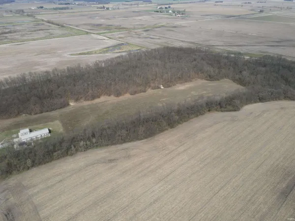 $495,000 | 300 North 60 Street, Knox, IN 46534