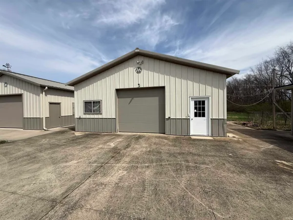 $495,000 | 300 North 60 Street, Knox, IN 46534