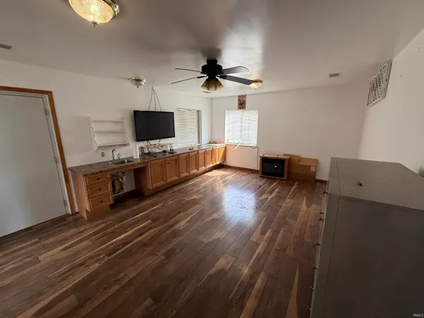 $495,000 | 300 North 60 Street, Knox, IN 46534