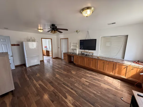 $495,000 | 300 North 60 Street, Knox, IN 46534