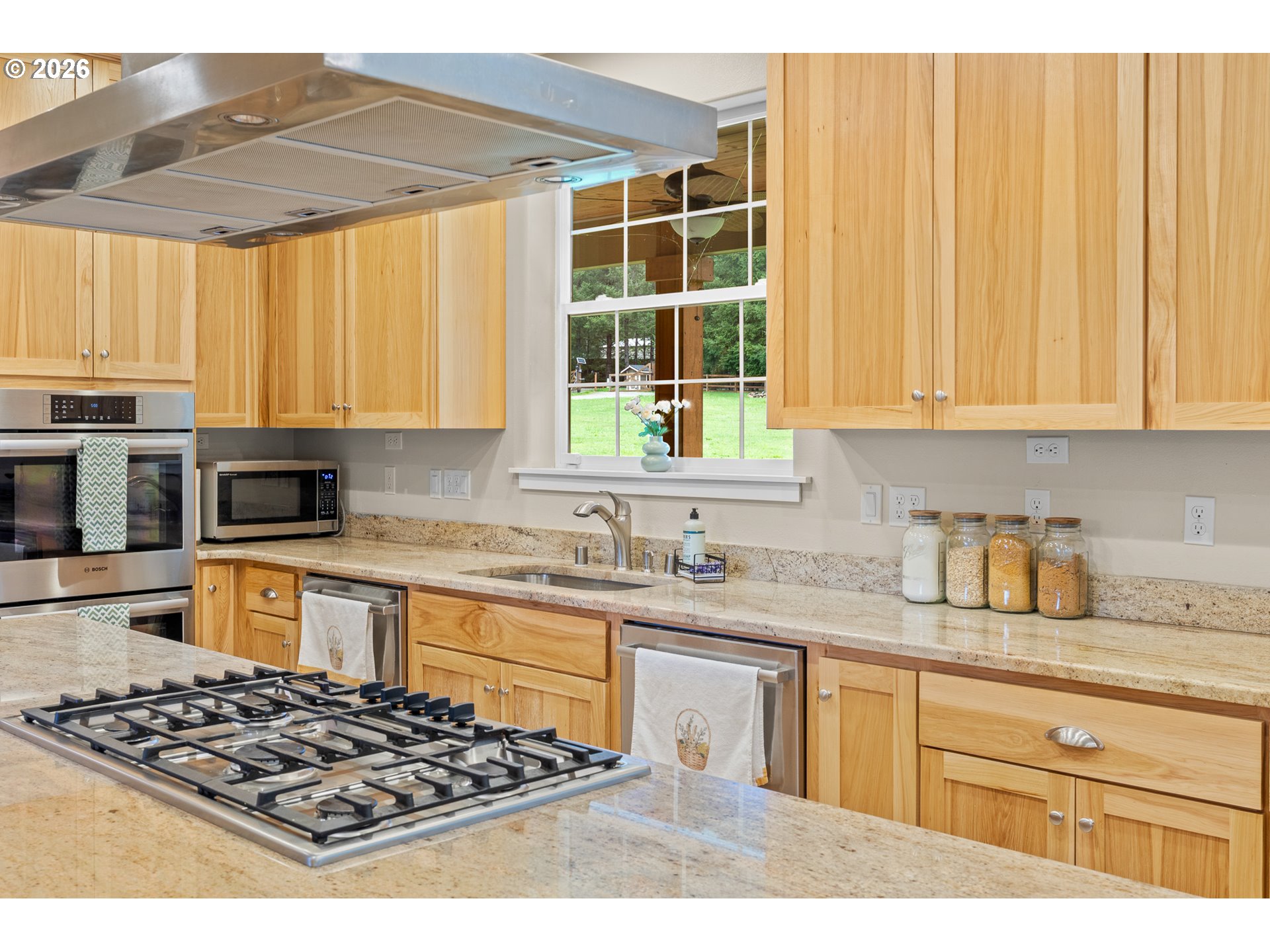 7015 Northeast Ferris Road La Center, WA 98629 - Photo 12 of 48