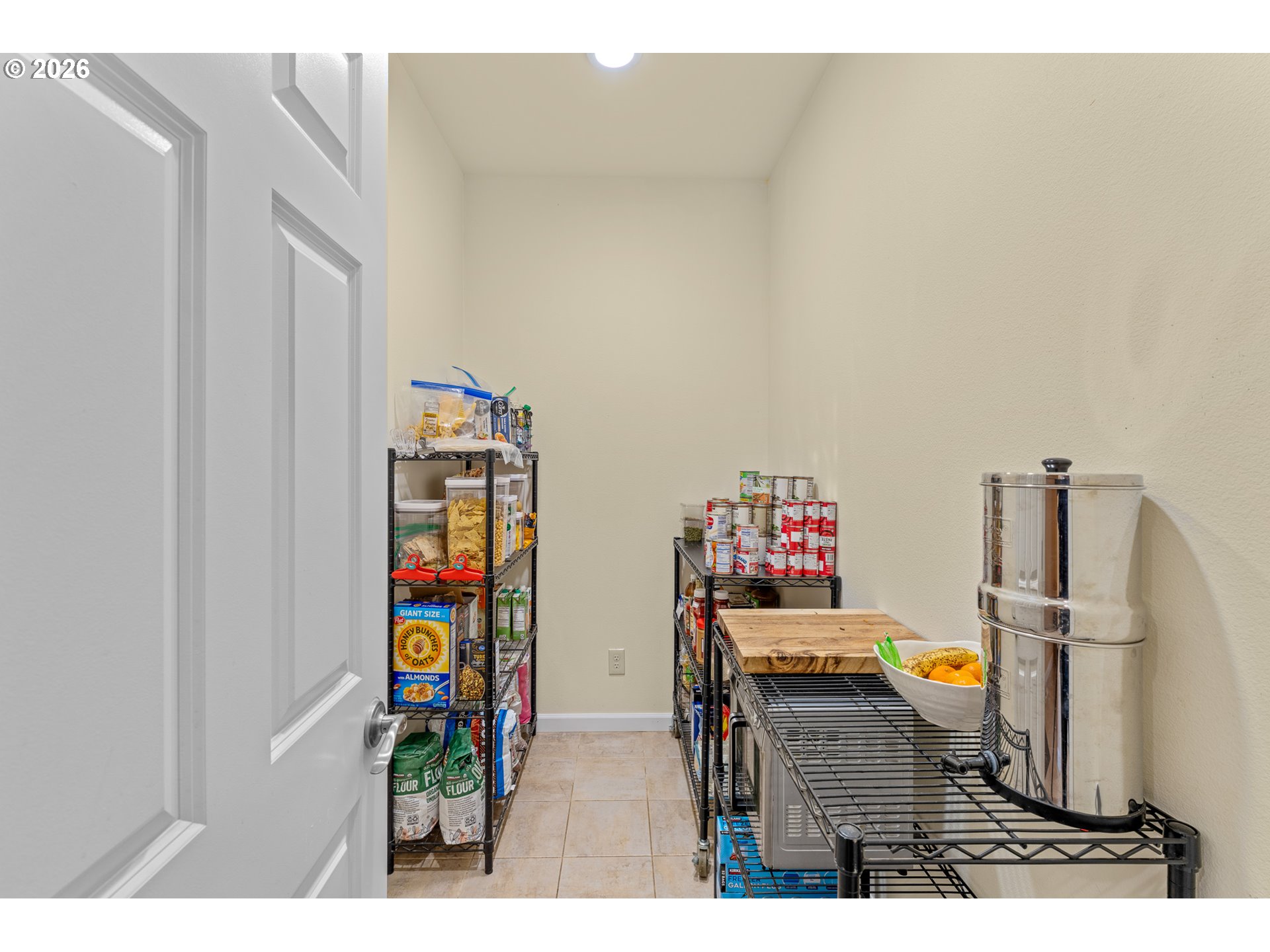 7015 Northeast Ferris Road La Center, WA 98629 - Photo 16 of 48 Bathroom