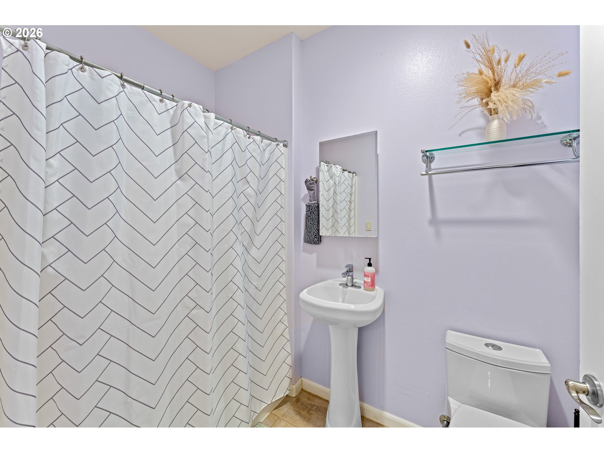 7015 Northeast Ferris Road La Center, WA 98629 - Photo 17 of 48 Laundry