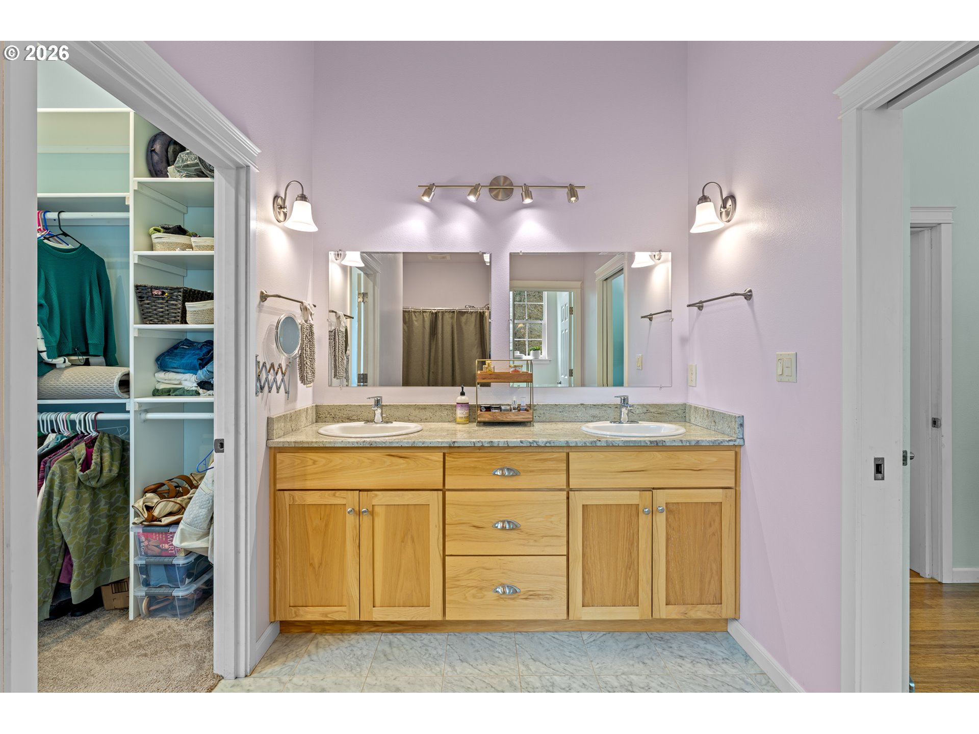 7015 Northeast Ferris Road La Center, WA 98629 - Photo 22 of 48