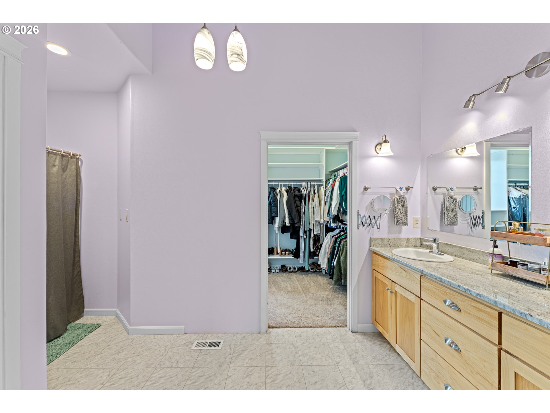 7015 Northeast Ferris Road La Center, WA 98629 - Photo 23 of 48