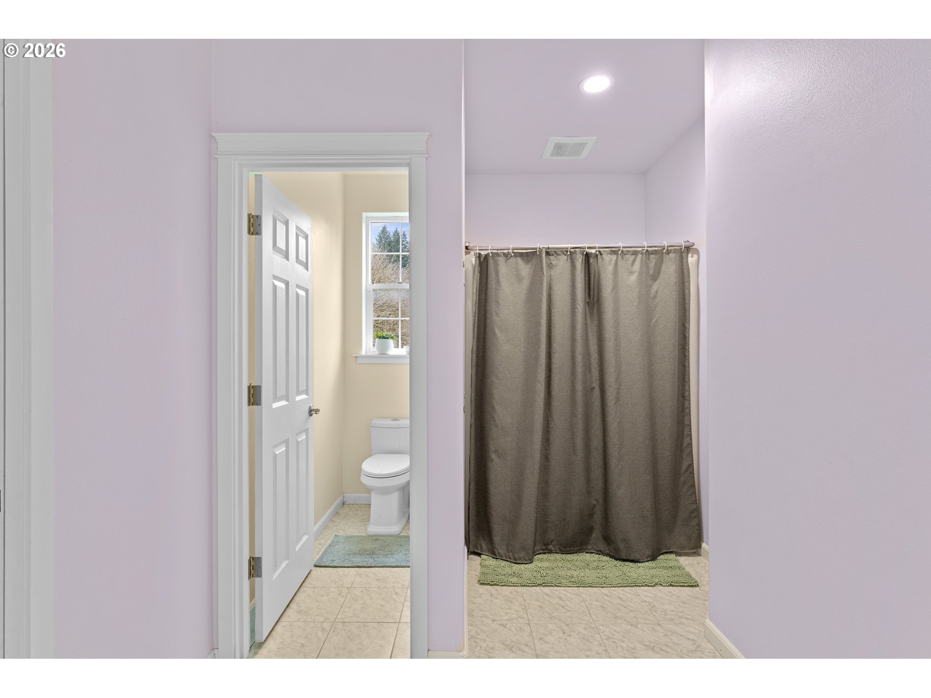 7015 Northeast Ferris Road La Center, WA 98629 - Photo 24 of 48 Bedroom