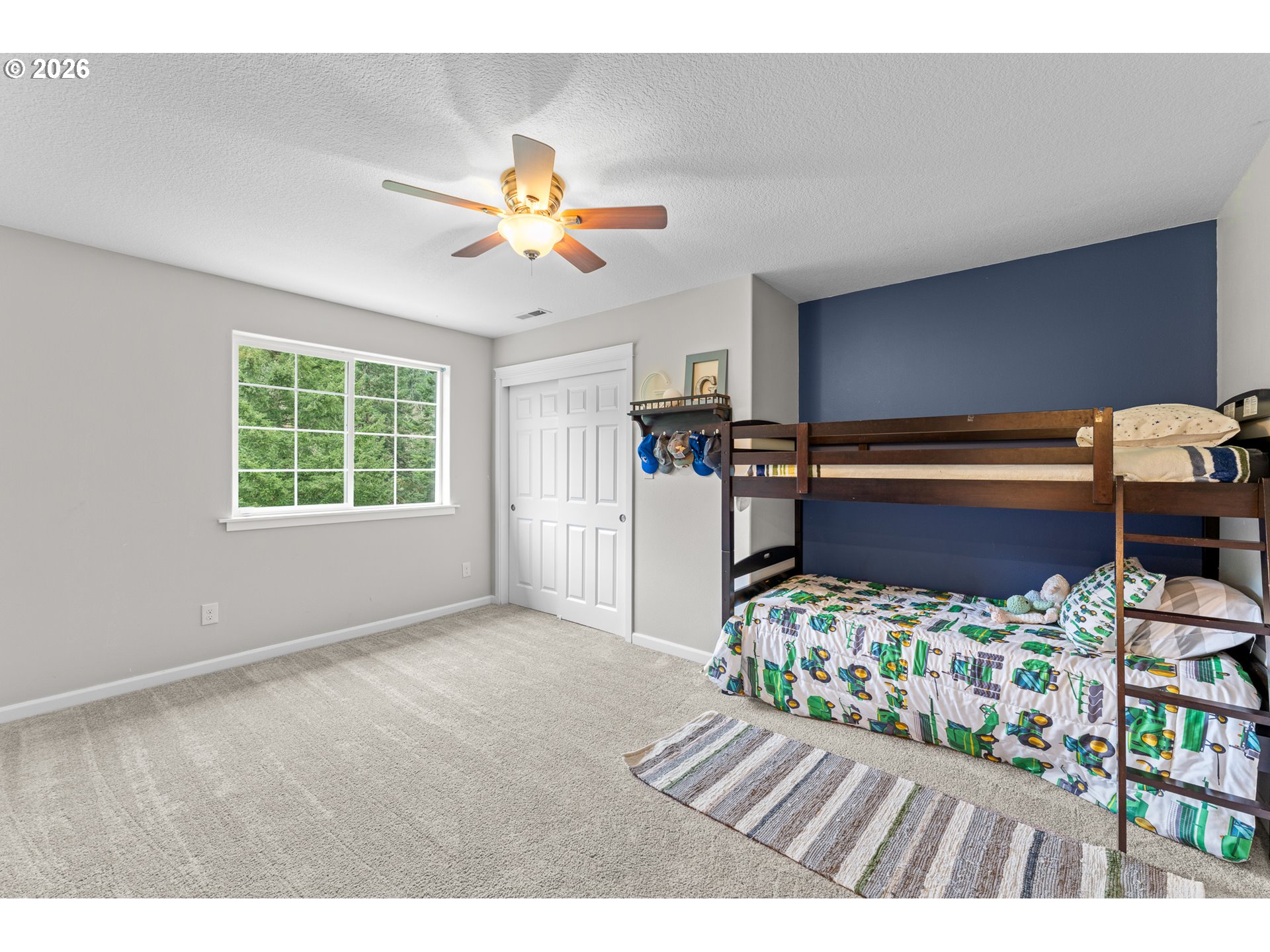 7015 Northeast Ferris Road La Center, WA 98629 - Photo 26 of 48 Bathroom