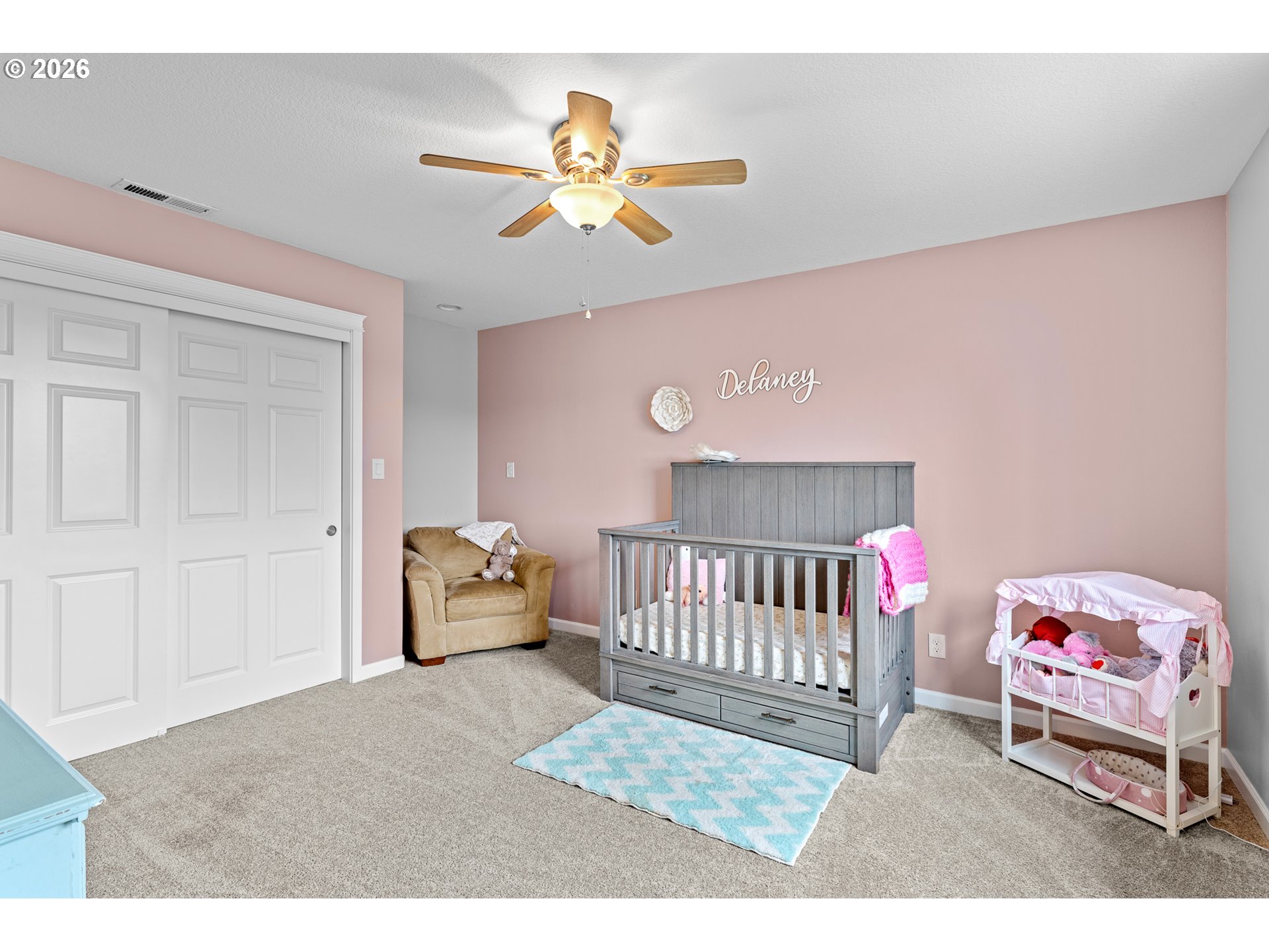 7015 Northeast Ferris Road La Center, WA 98629 - Photo 29 of 48