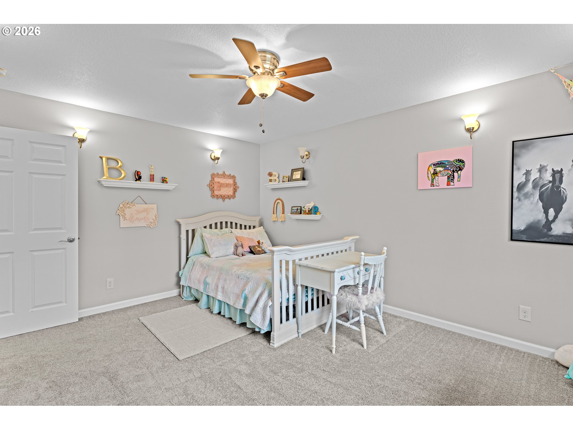 7015 Northeast Ferris Road La Center, WA 98629 - Photo 30 of 48 Family Room