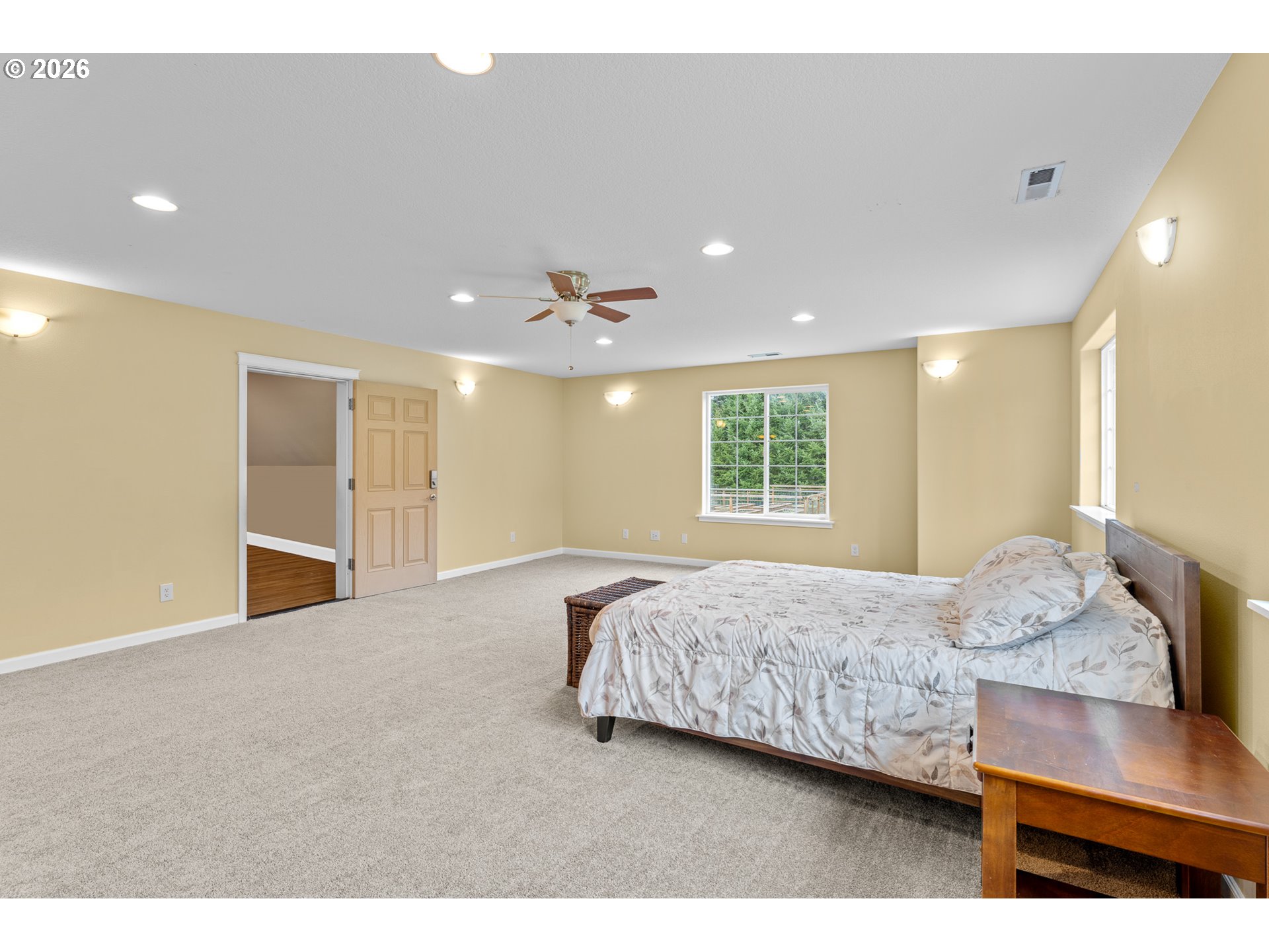 7015 Northeast Ferris Road La Center, WA 98629 - Photo 34 of 48