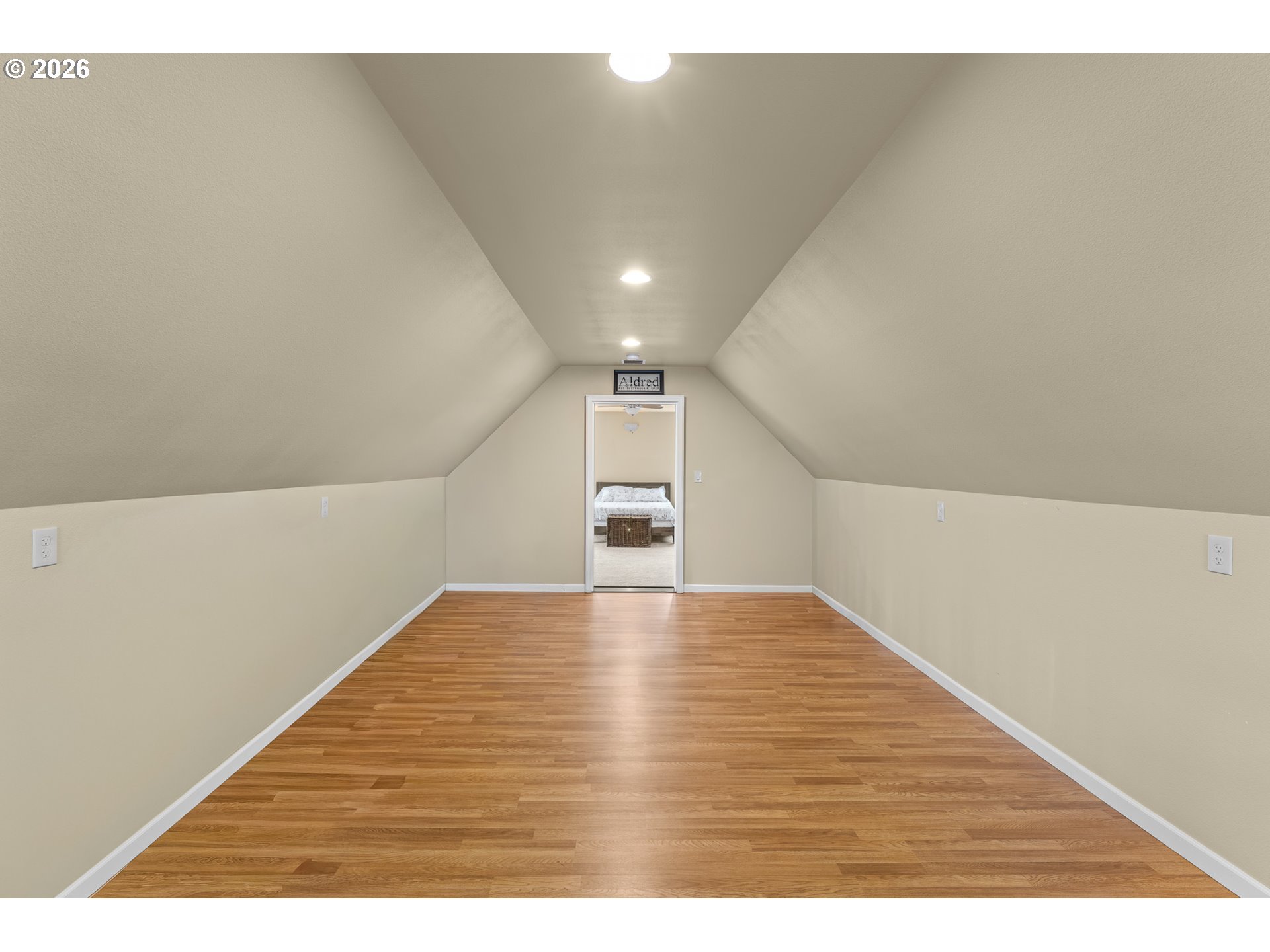 7015 Northeast Ferris Road La Center, WA 98629 - Photo 35 of 48