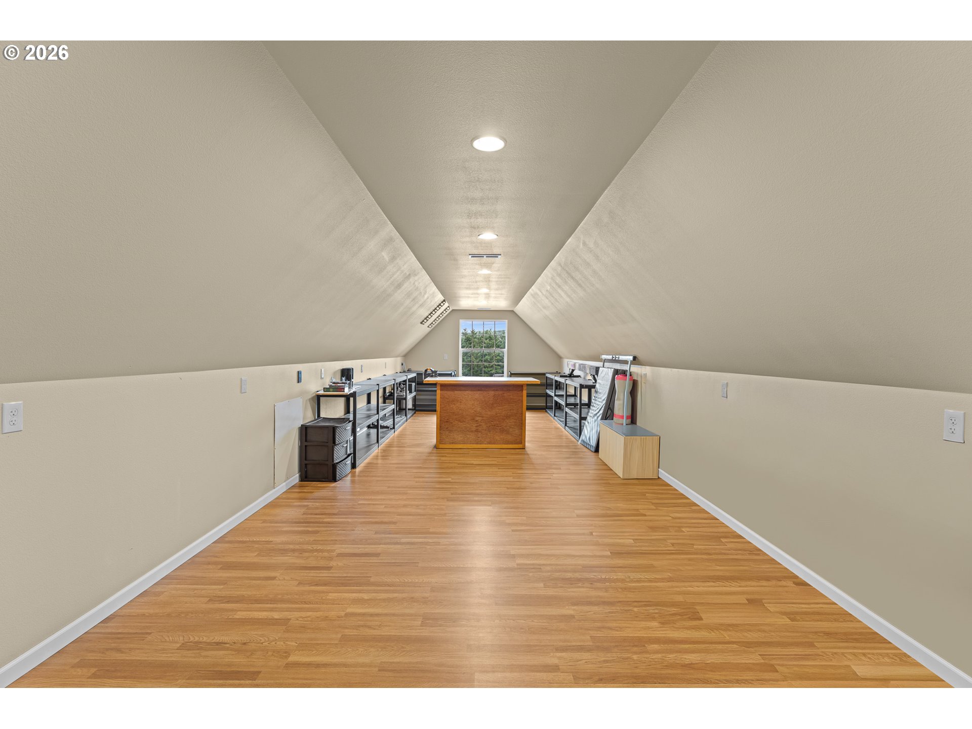 7015 Northeast Ferris Road La Center, WA 98629 - Photo 36 of 48