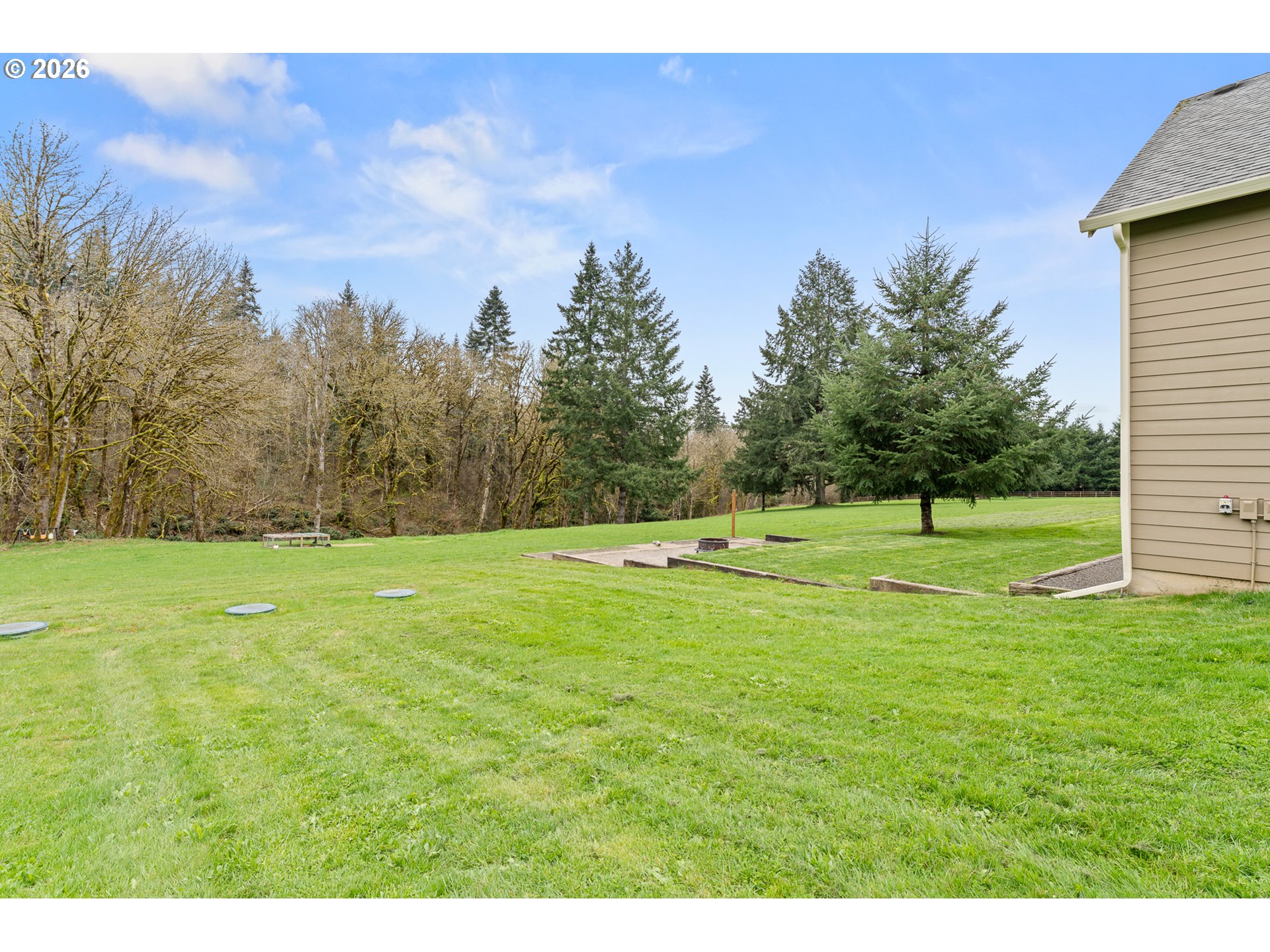 7015 Northeast Ferris Road La Center, WA 98629 - Photo 41 of 48