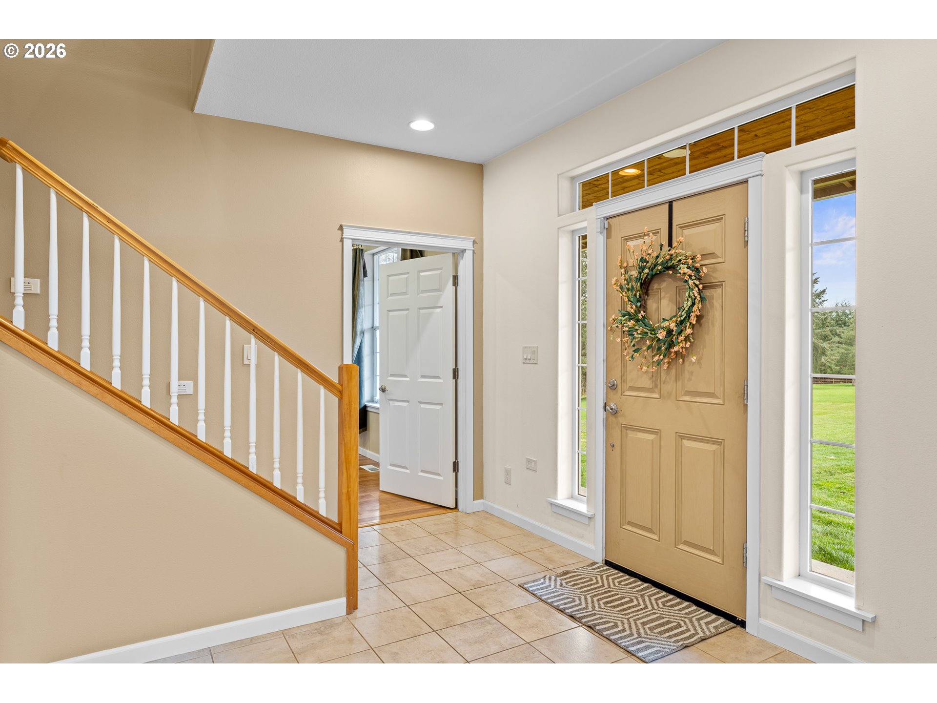 7015 Northeast Ferris Road La Center, WA 98629 - Photo 5 of 48