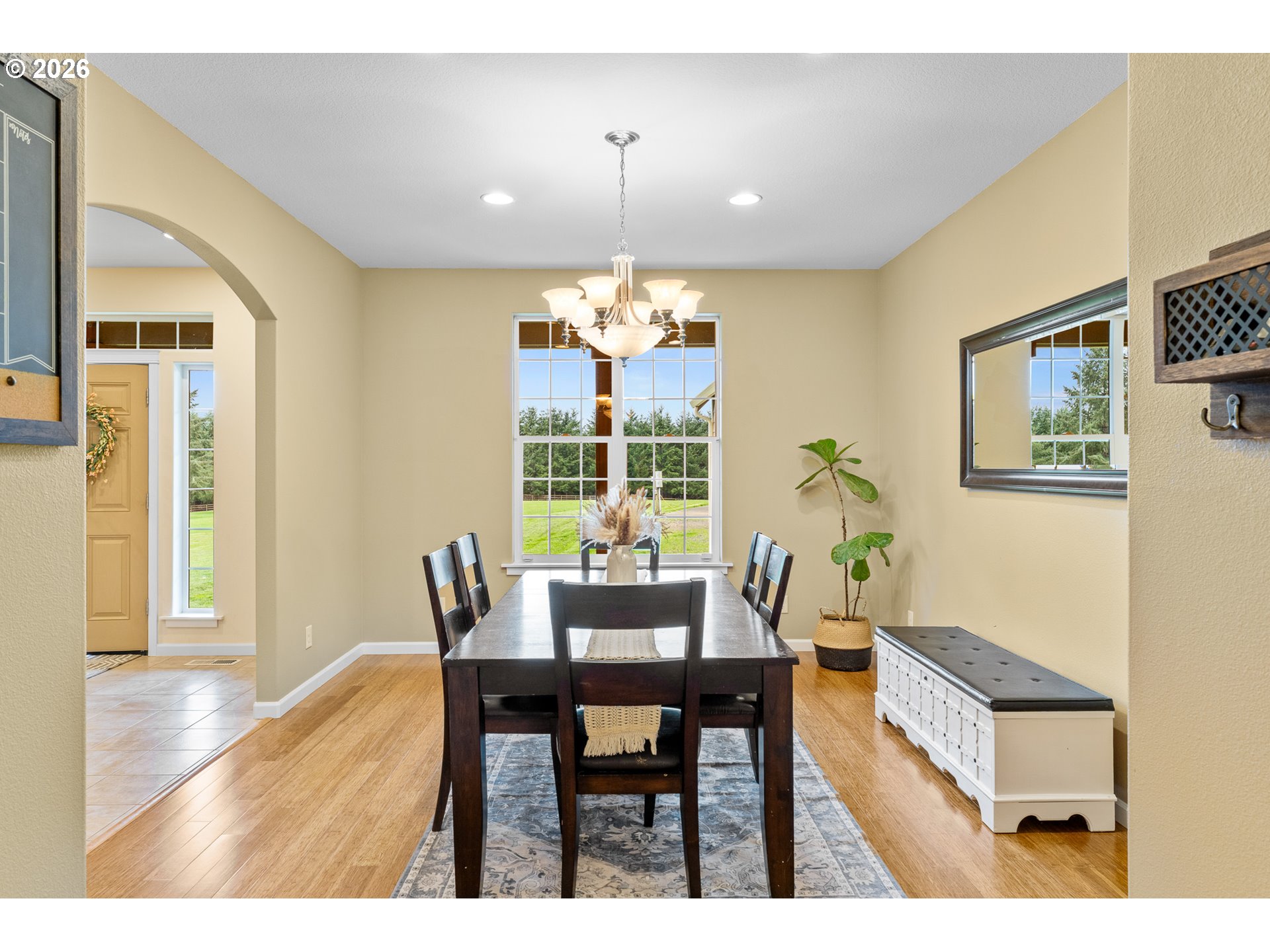 7015 Northeast Ferris Road La Center, WA 98629 - Photo 7 of 48