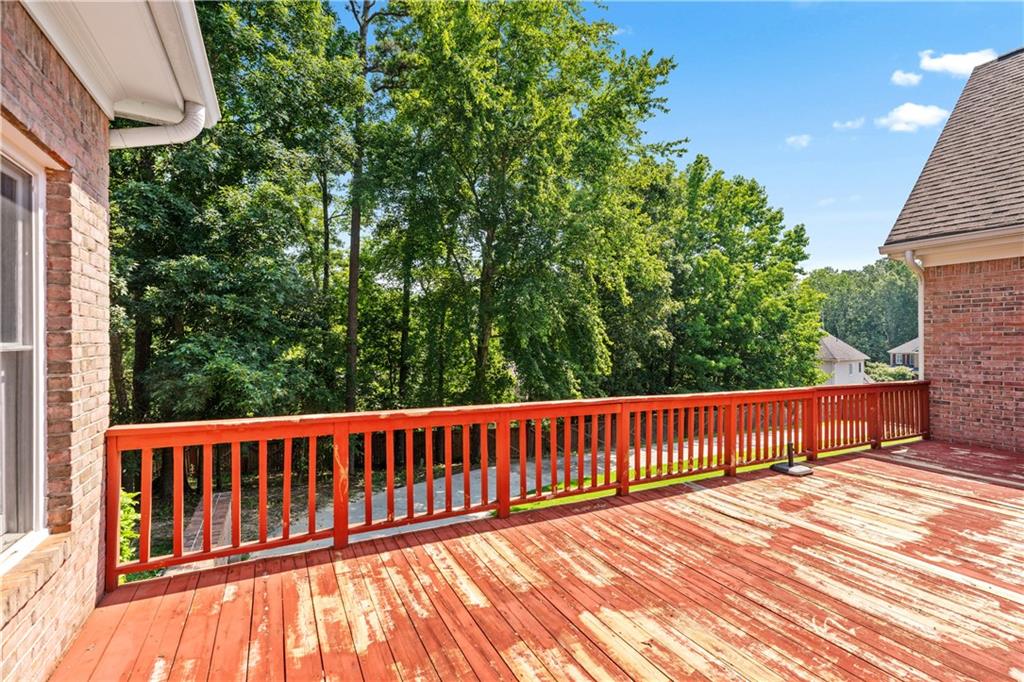 2012 Arbor Springs Way Buford, GA 30519 - Photo 12 of 61