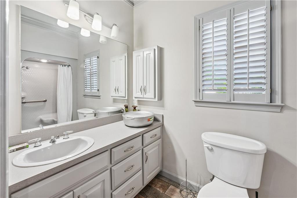 2012 Arbor Springs Way Buford, GA 30519 - Photo 19 of 61