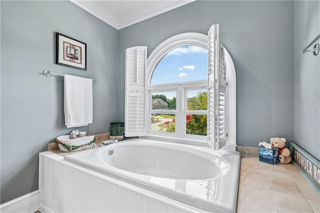 2012 Arbor Springs Way Buford, GA 30519 - Photo 22 of 61