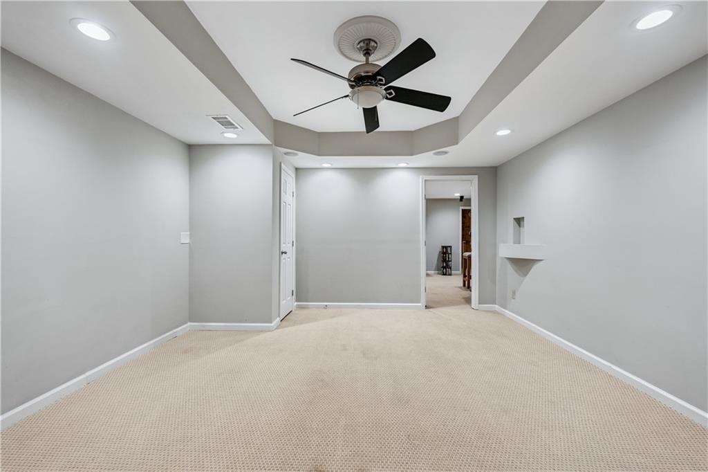 2012 Arbor Springs Way Buford, GA 30519 - Photo 32 of 61