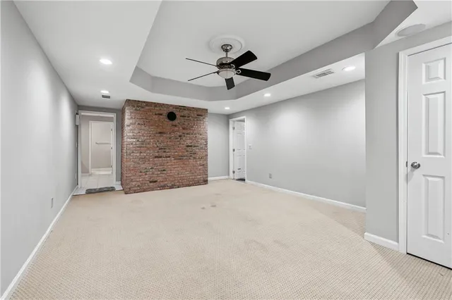 $750,000 | 2012 Arbor Springs Way, Buford, GA 30519