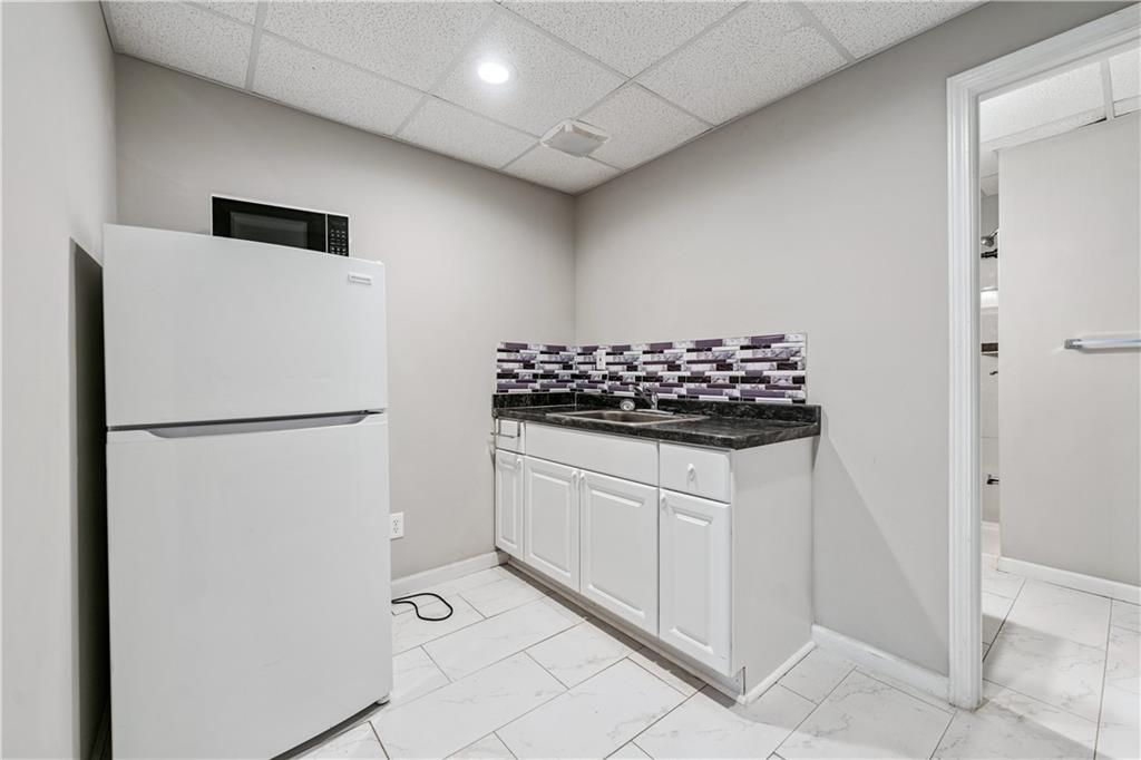 2012 Arbor Springs Way Buford, GA 30519 - Photo 34 of 61