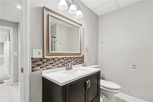 $750,000 | 2012 Arbor Springs Way, Buford, GA 30519