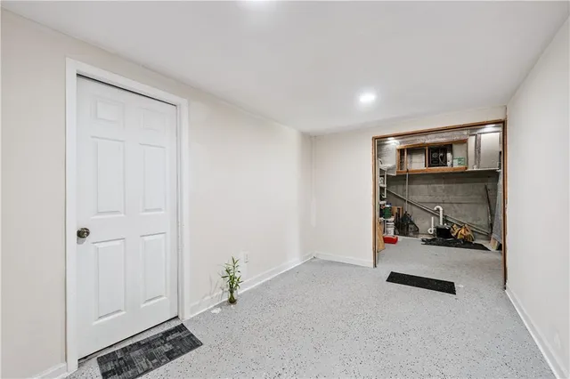 $750,000 | 2012 Arbor Springs Way, Buford, GA 30519