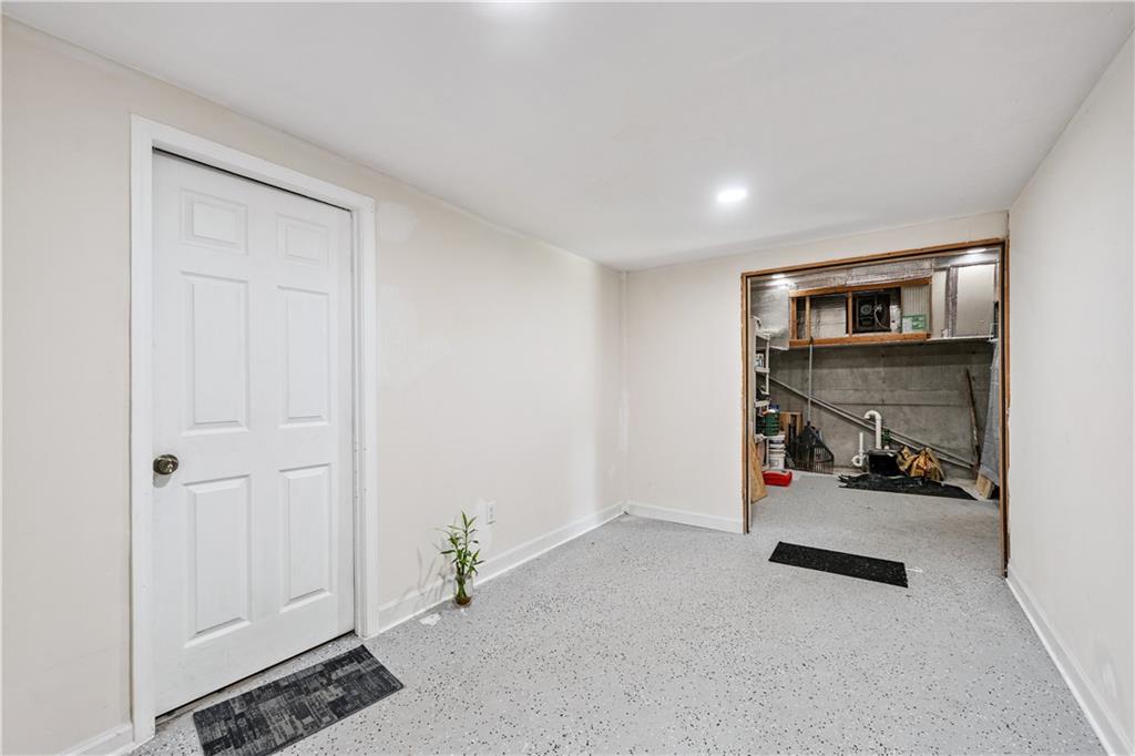 2012 Arbor Springs Way Buford, GA 30519 - Photo 37 of 61