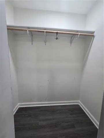 $750,000 | 2012 Arbor Springs Way, Buford, GA 30519