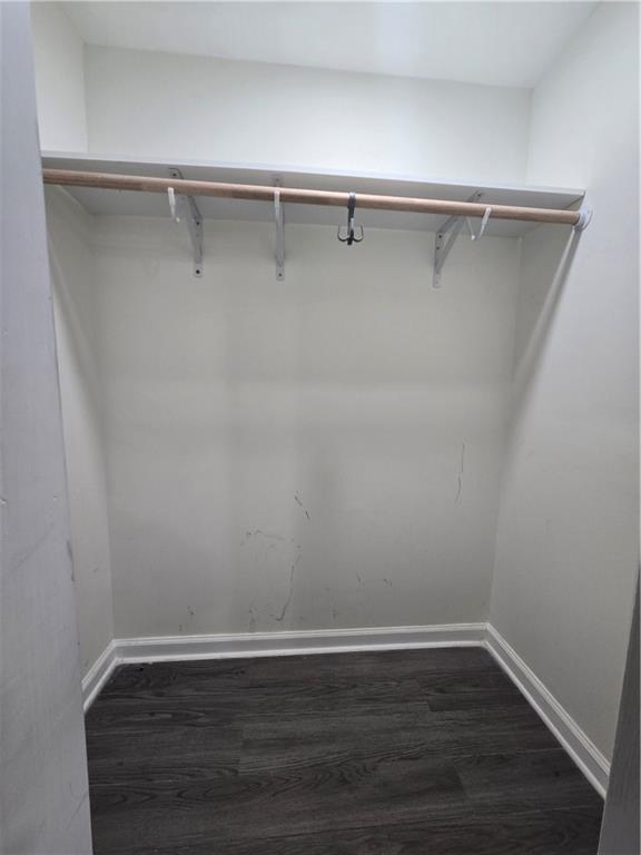 2012 Arbor Springs Way Buford, GA 30519 - Photo 39 of 61 a view of a room with shelf on the wall