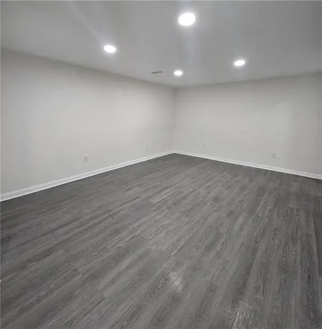 $750,000 | 2012 Arbor Springs Way, Buford, GA 30519