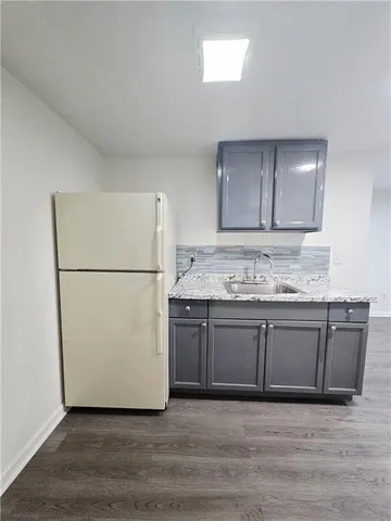 $750,000 | 2012 Arbor Springs Way, Buford, GA 30519