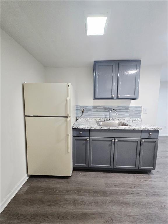 2012 Arbor Springs Way Buford, GA 30519 - Photo 41 of 61